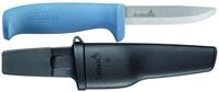 Heinz Hesse Cuttermesser