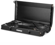 Primus Gaskocher Kinjia Stove DE - Gaskocher
