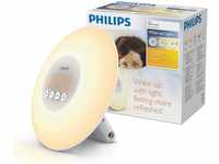 Philips Wake-up Light (HF3500/01)