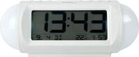 technoline Funkwecker WT 499 mit Stimmungslicht und Wake-Up Licht