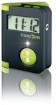 HUMANTECHNIK Reisewecker Travel TIM
