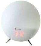 Soundmaster Radiowecker
