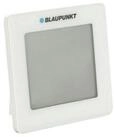 Blaupunkt Reisewecker CL02WH 93 (B) x 93 (H) x 36 (T) mm, 0,11 kg, -9 &deg;C bis 50 &deg;C