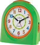 Atrium Kinderwecker A921-3 Kinderwecker, Lernwecker, Geschenkidee, Schulanfang,