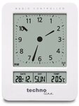 technoline Wecker