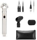 R&Oslash;DE Mikrofon Rode NT4 Stereo-Mikrofon