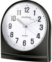 technoline Wecker Technotrade Geneva SL