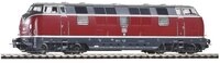 PIKO Diesellokomotive Piko H0 52600 H0 Diesellok V 200.1 der DB