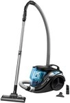 Rowenta Bodenstaubsauger Compact Power Cyclonic, beutellos, hohe Saugleistung...