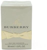 BURBERRY Eau de Toilette Burberry My Burberry Eau de Toilette Spray 30 ml