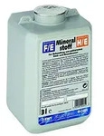 BWT Wasseraufbereiter