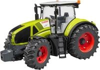 Bruder&reg; Spielzeug-Traktor Claas Axion 950 32 cm (03012), Made in Europe