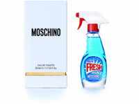 Moschino Eau de Toilette Fresh Couture Eau De Toilette Spray 100ml