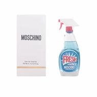 Moschino Eau de Toilette Fresh Couture 100 ml