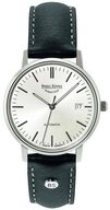 BRUNO S&Ouml;HNLE Automatikuhr Bruno S&ouml;hnle Glash&uuml;tte Damen Uhr 17-12174-247 Stuttgart