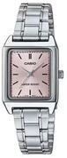 CASIO Luxusuhr COLLECTION