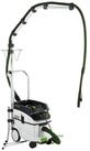 FESTOOL Staubsaugerschlauch Festool CT Absaugarm CT-ASA CT 26/36/SB