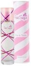 Tous K&ouml;rperpflegeduft Baby Eau De Cologne Spray 100ml