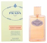 PRADA Eau de Parfum Infusion de Fleur d`Oranger Eau de Parfum