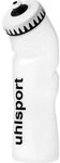 uhlsport Trinkflasche Wasserflasche