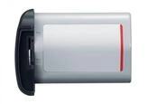 Canon Akku LP-E19 Akku