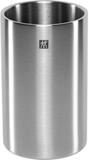 Zwilling Weink&uuml;hler Sommelier Weink&uuml;hler