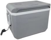 Campingaz K&uuml;hlbox Campingaz Powerbox Plus 36L, K&uuml;hlbox