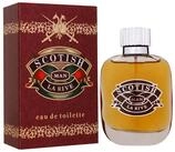 La Rive Eau de Toilette Scotish 90 ml