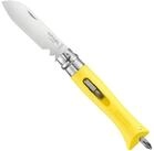 Opinel Universalmesser