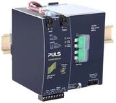 PULS USV-Anlage