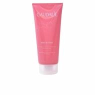 Caudalie Duschgel ROSE DE VIGNE gel douche 200ml