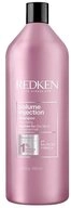 Redken Haarshampoo Redken Volume Injection Shampoo 1000ml