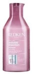 Redken Haarshampoo Volume Injection Shampoo