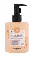 Maria Nila Coloration Colour Refresh Bright Copper 7.40 300ml