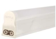 Opple Laterne Opple Lighting LED-Lichtleiste 4000K ws LED E T5#140043901
