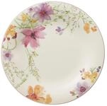 Villeroy & Boch Speiseteller