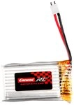 Carrera&reg; RC-Quadrocopter Carrera RC 370410144 - 3.7 V 380 mAh Li-Po Akku f&uuml;r...