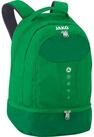 Jako Sporttasche Rucksack Striker