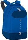 Jako Freizeittasche JAKO Striker Rucksack Rucks&auml;cke Ohne Geschlecht, Polyester