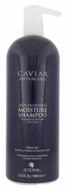 Alterna K&ouml;rperpflegemittel Caviar Anti-Aging 1000ml