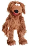 Living Puppets Handpuppe Living Puppets Handpuppe Wiwaldi WS678 (Packung), Sehr gut