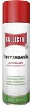 Ballistol Universal&ouml;l Ballistol Universal&ouml;l 400ml