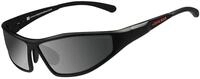 John Doe Sonnenbrille Titan Revolution Sonnenbrille
