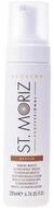St. Moriz K&ouml;rperpflegemittel St. Moriz Instant Self Tanning Mousse Medium 200ml