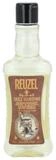 Reuzel Haarshampoo Haarpflege
