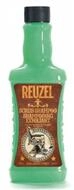 Reuzel Haarshampoo Scrub Hair Shampoo For Exfoliation 100 ml