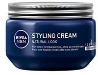 Nivea Haargel