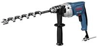 Bosch Professional Bohrmaschine Bosch Professional Bohrmaschine GBM 13 HRE