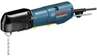 Bosch Professional Bohrmaschine GWB 10 RE, 230 V, max. 750 U/min,...