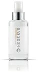 Sassoon Professional Haarkur Sassoon Illuminating Oil 100ml